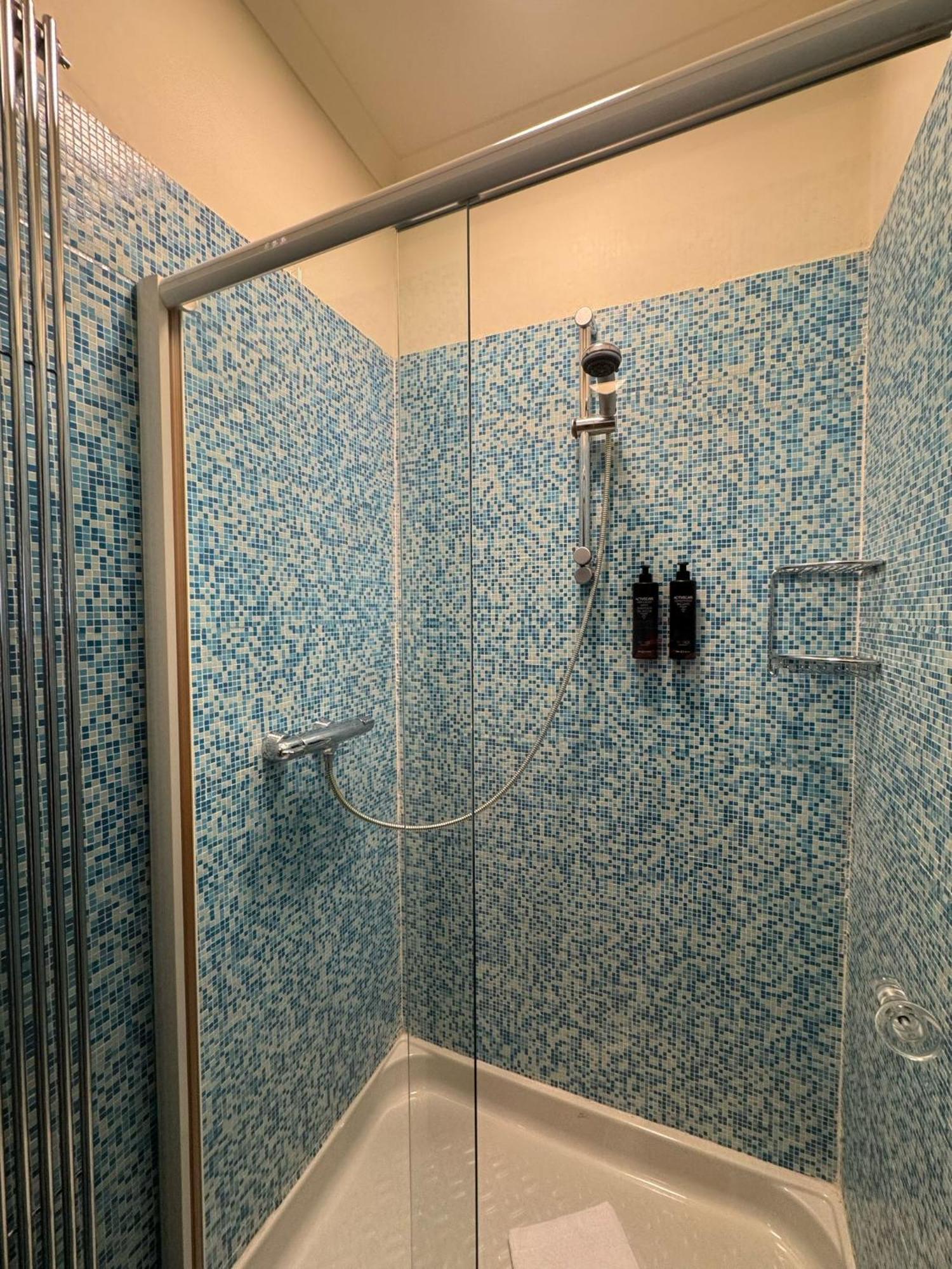 Urbino Apartments - Palazzo Paltroni Studio מראה חיצוני תמונה