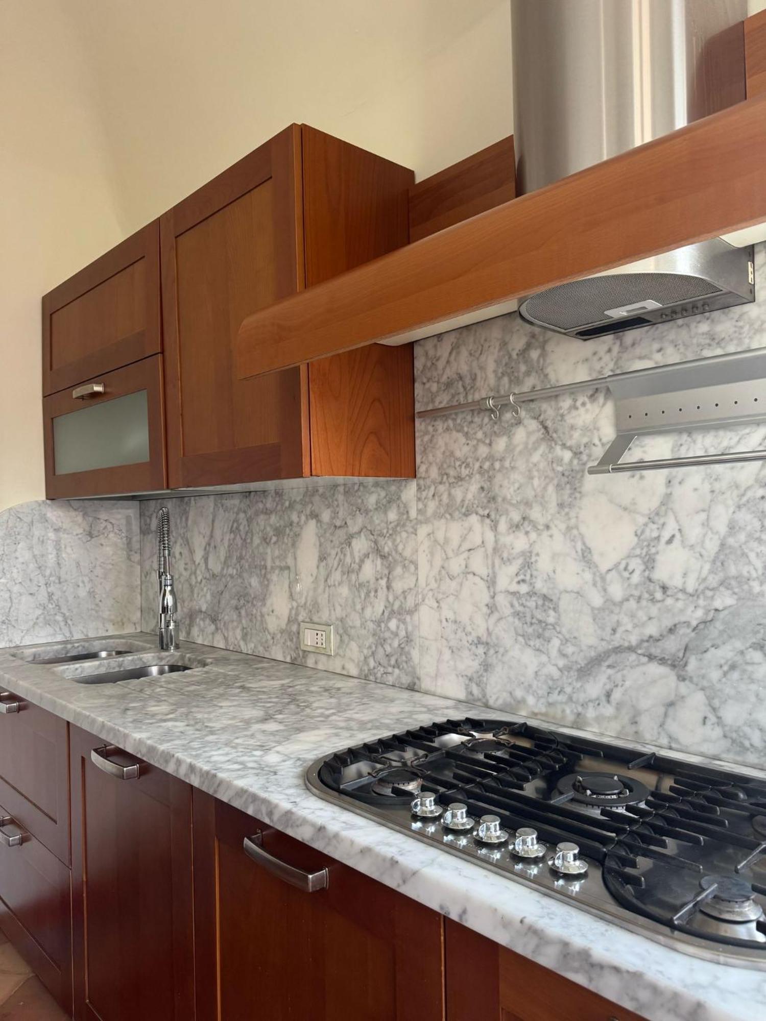 Urbino Apartments - Palazzo Paltroni Studio מראה חיצוני תמונה